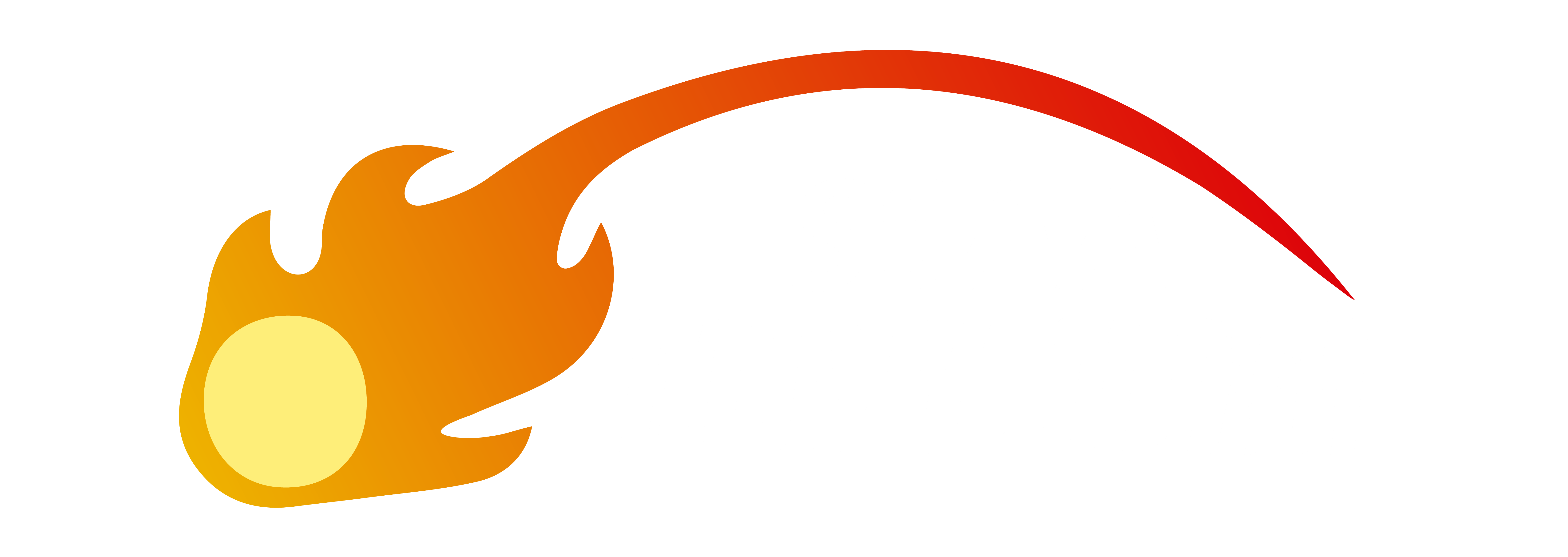 肯尼亚阳光非洲